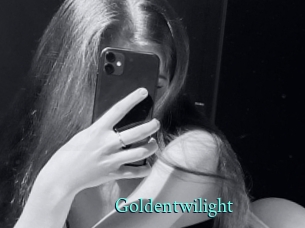 Goldentwilight