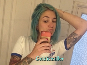 goldiemiller xxx Fantasy Land