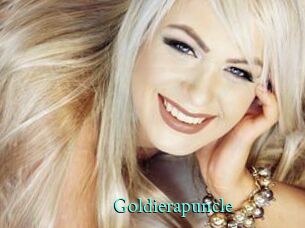 goldierapuncle xxx Fantasy Land