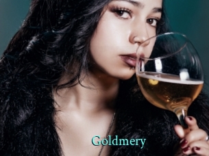 Goldmery