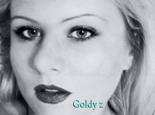 Goldy_z