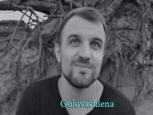 Golovachlena