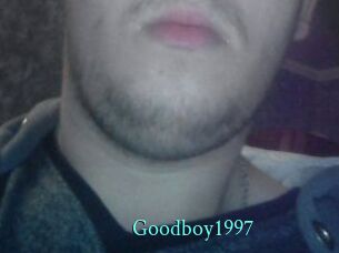 Goodboy1997