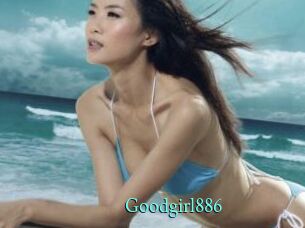 Goodgirl886