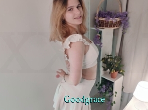 goodgrace xxx Fantasy Land