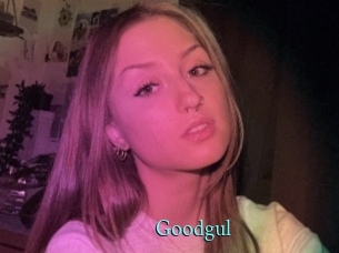 Goodgul
