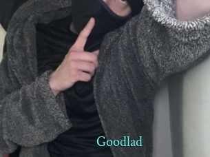 goodlad xxx Fantasy Land