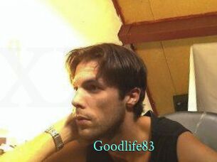 Goodlife83