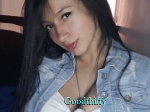 Goodthiffy
