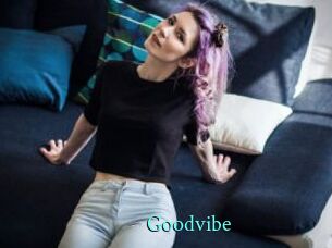 Goodvibe