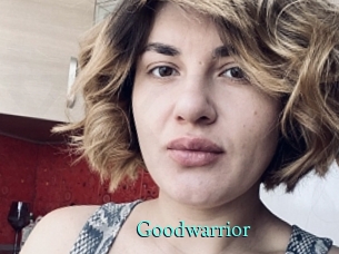 Goodwarrior