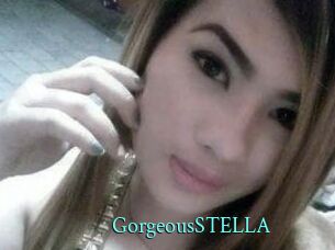 GorgeousSTELLA