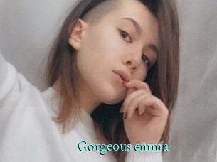 gorgeous_emma xxx Fantasy Land