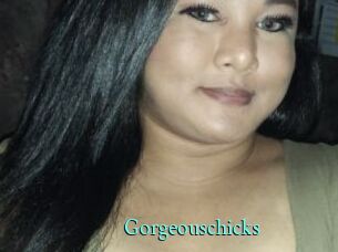 Gorgeouschicks