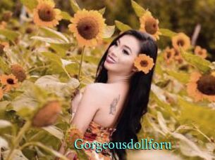 gorgeousdollforu xxx Fantasy Land