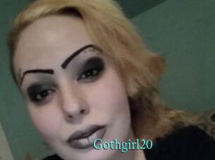 Gothgirl20