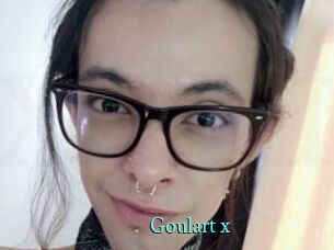 Goulart_x