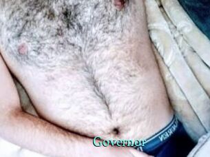 Governor