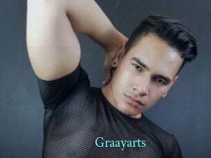 Graayarts