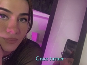 grace_turner xxx Fantasy Land