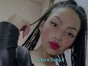 Grace_banks