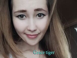 Grace_tiger