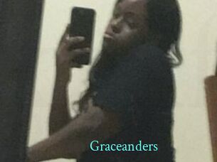 Graceanders