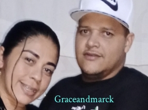Graceandmarck