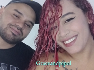 graceandpipol xxx Fantasy Land