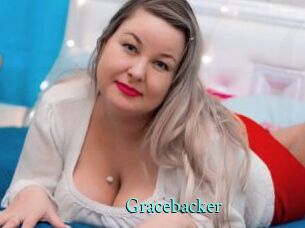 Gracebacker