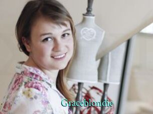 Graceblondie