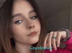 Gracebrewer
