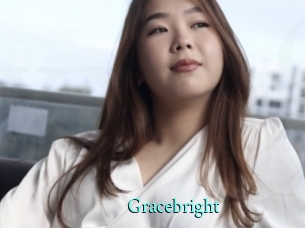 gracebright xxx Fantasy Land