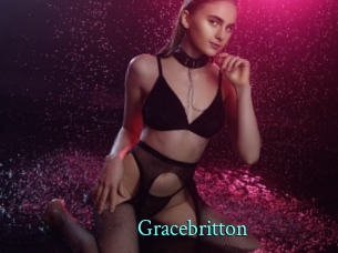 Gracebritton