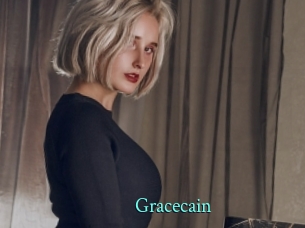Gracecain