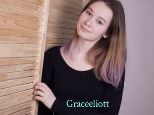 Graceeliott