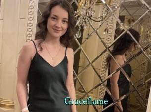 Graceflame
