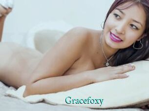 Gracefoxy