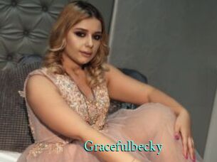 gracefulbecky xxx Fantasy Land