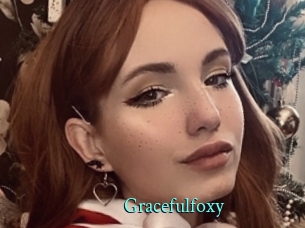 Gracefulfoxy