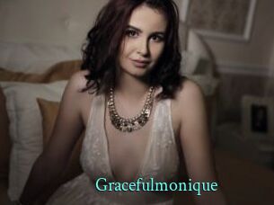 Gracefulmonique