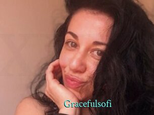 Gracefulsofi