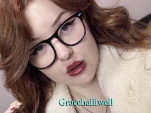 Gracehalliwell