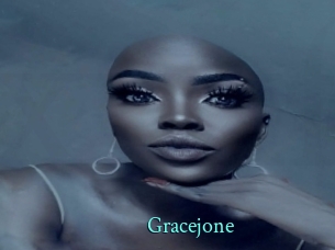 Gracejone