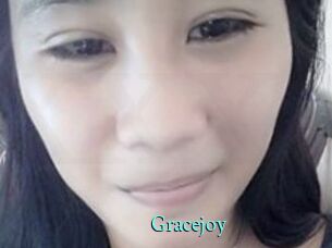 Gracejoy