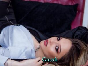 Gracek