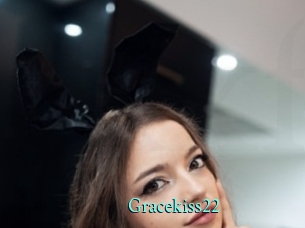 Gracekiss22