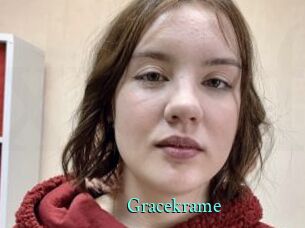 Gracekrame