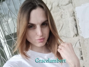 Gracelambert