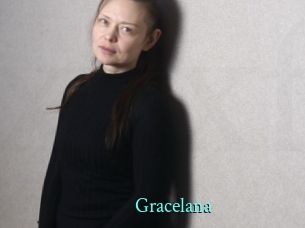 Gracelana